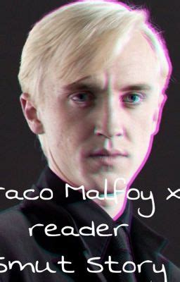 wattpad vibrator|30 Days of Draco Malfoy *SMUT* .
